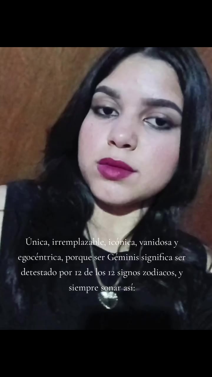 @Juliet📚🦋🏎️
