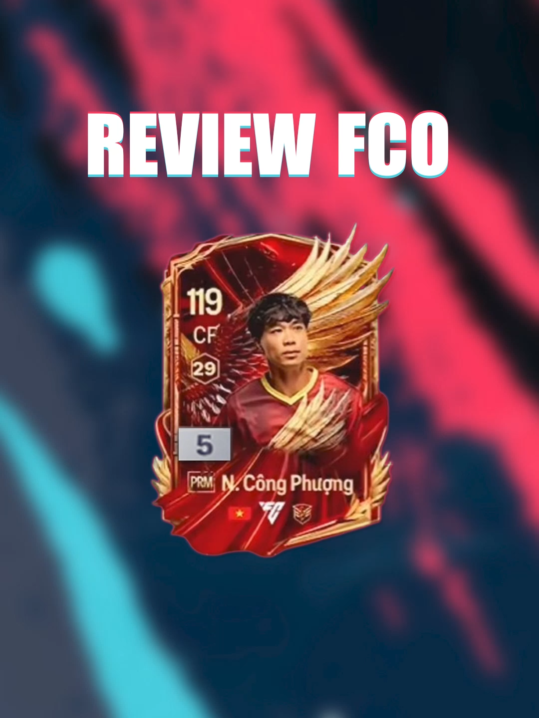 @H82 FCO