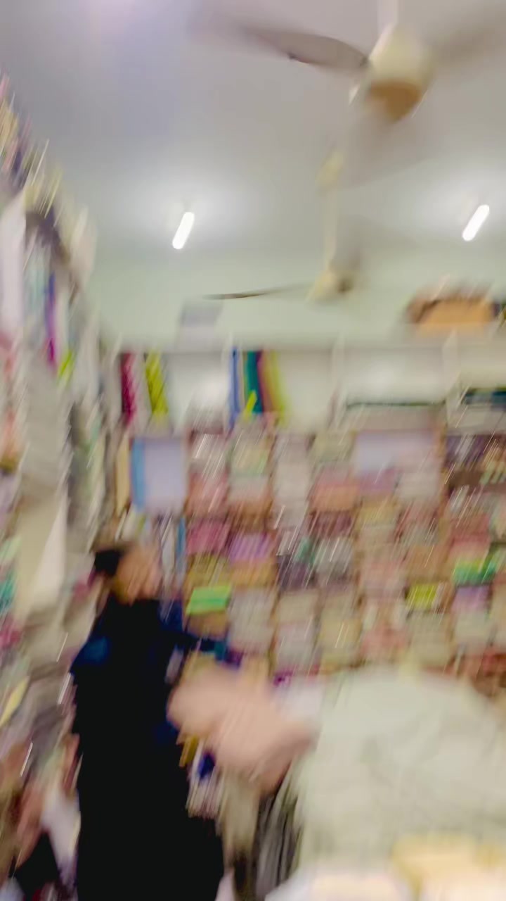 @๐จ ๐ญ ๐ฆ ๐ณ ๐ฉ ๐ฎ ๐ด ๐