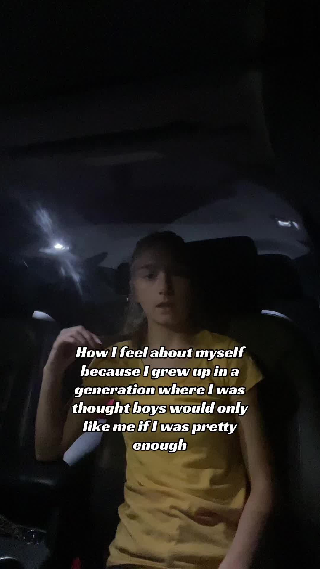 @💗🤍💋Sarah💗🤍💋