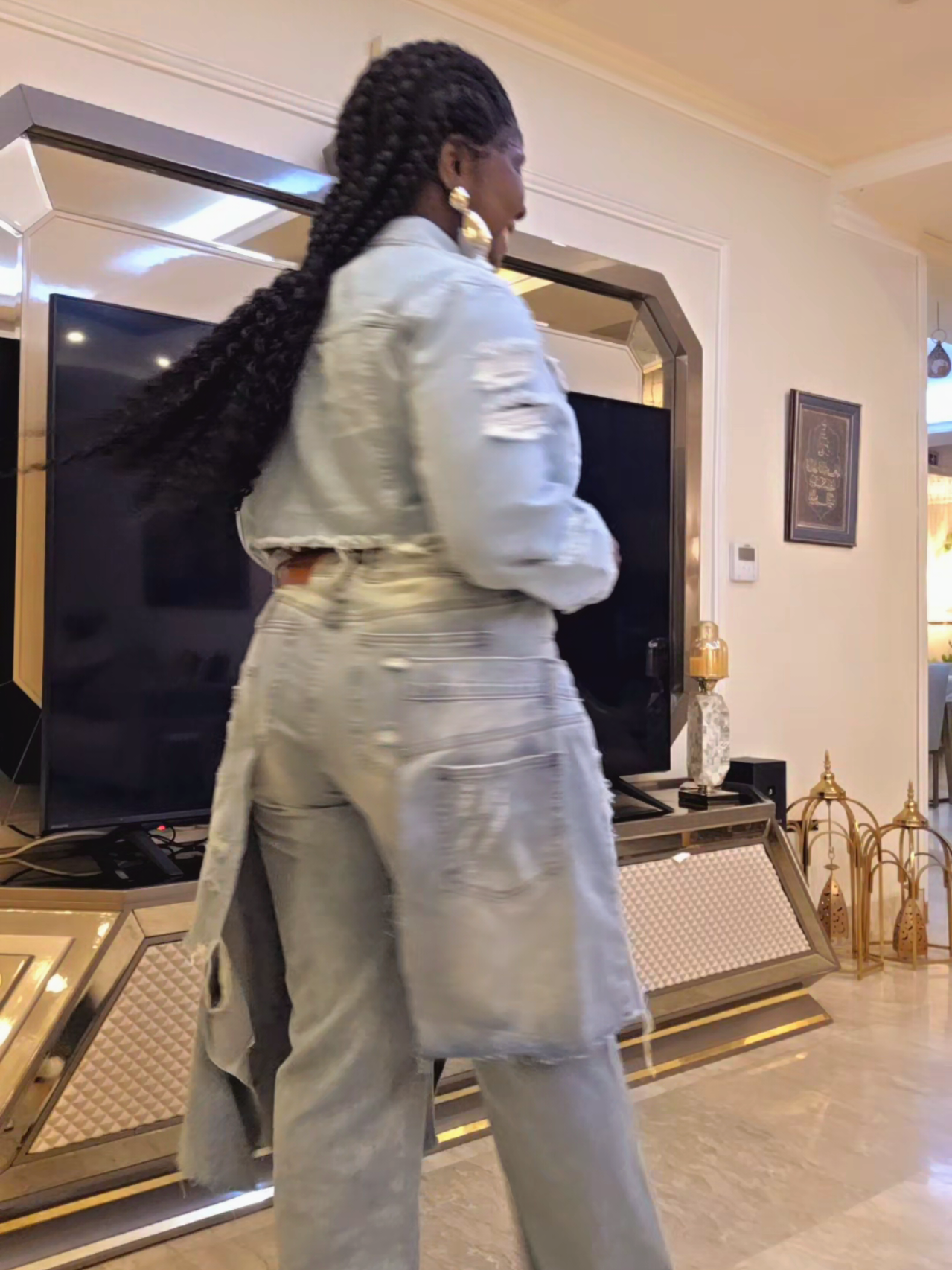 @Kamaraemma00
