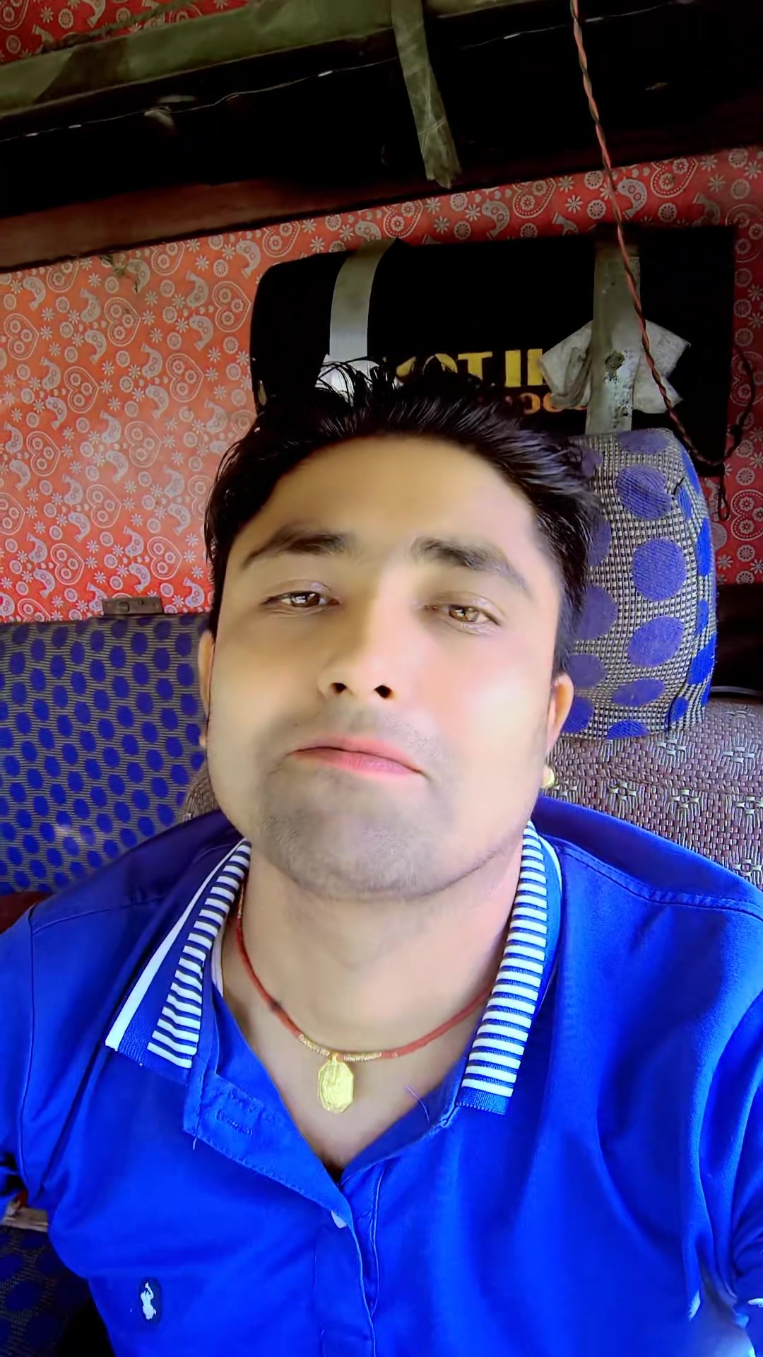 @Mr हरीshankar gupta
