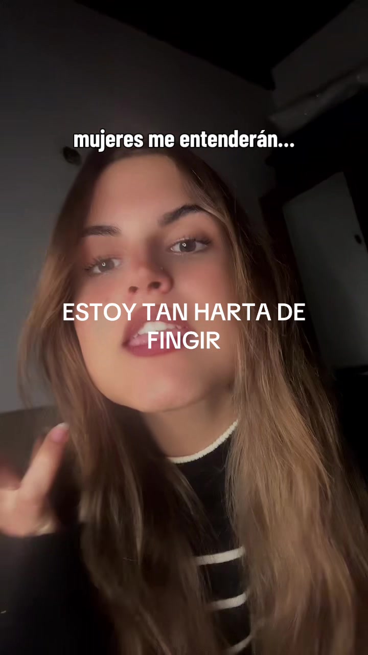 @maigolia