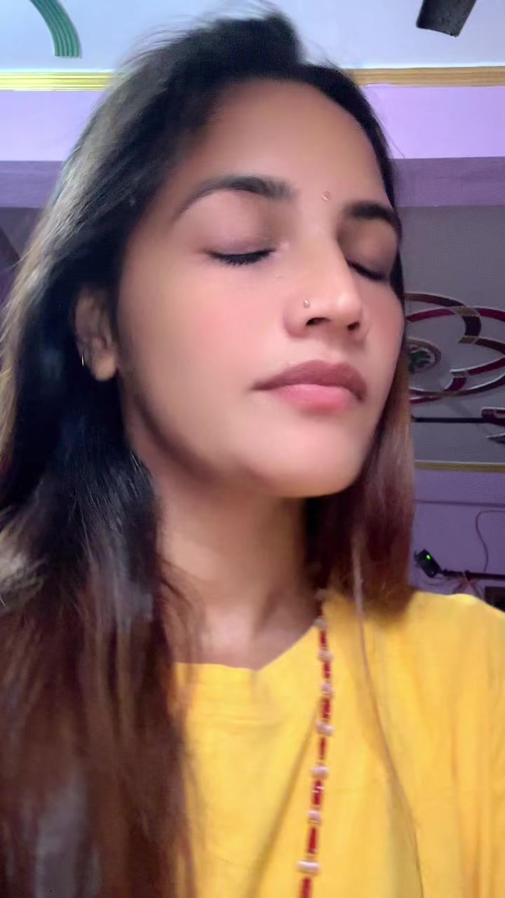 @🧿Saru❤️Deepak😘