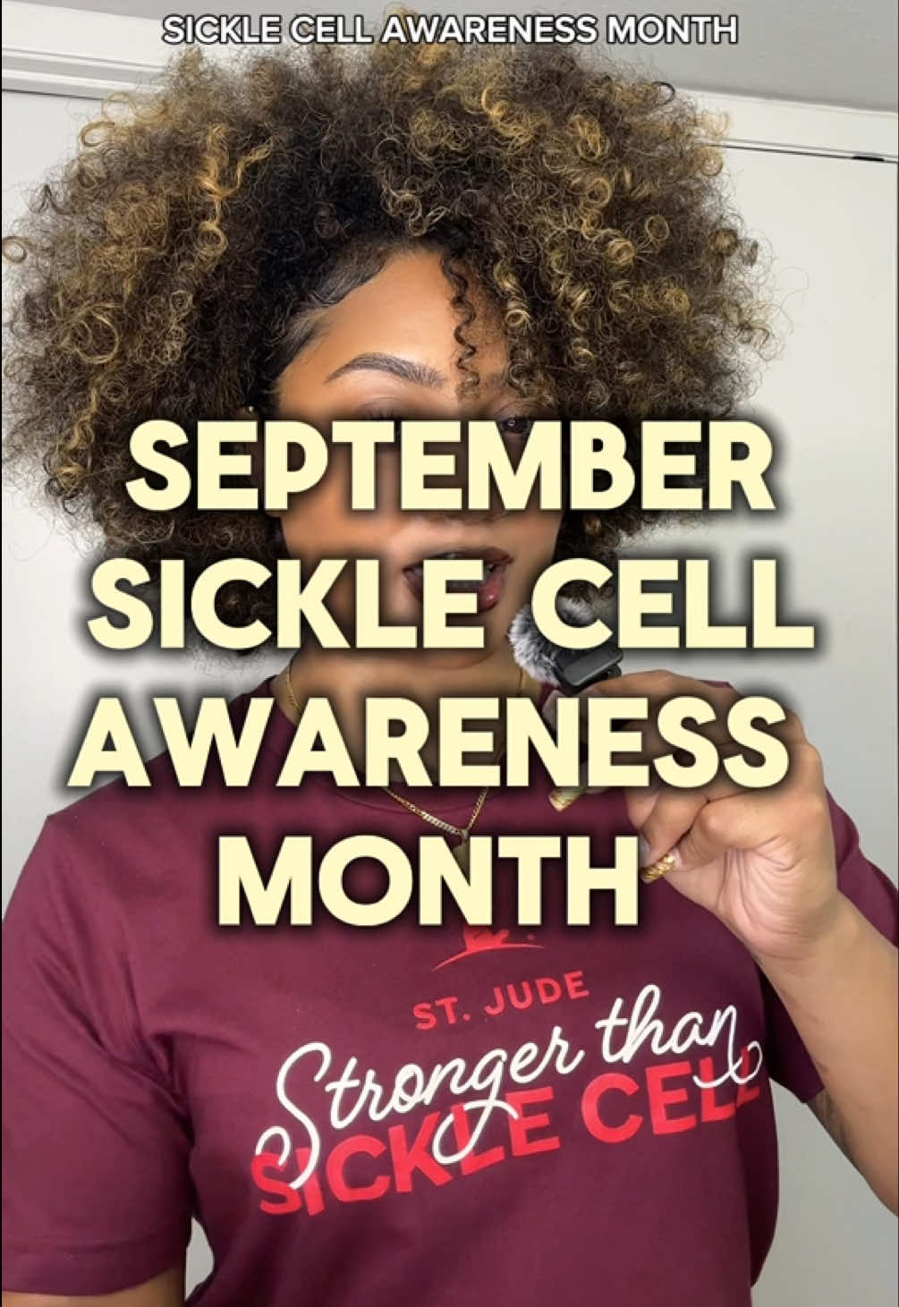 @curlybeviie