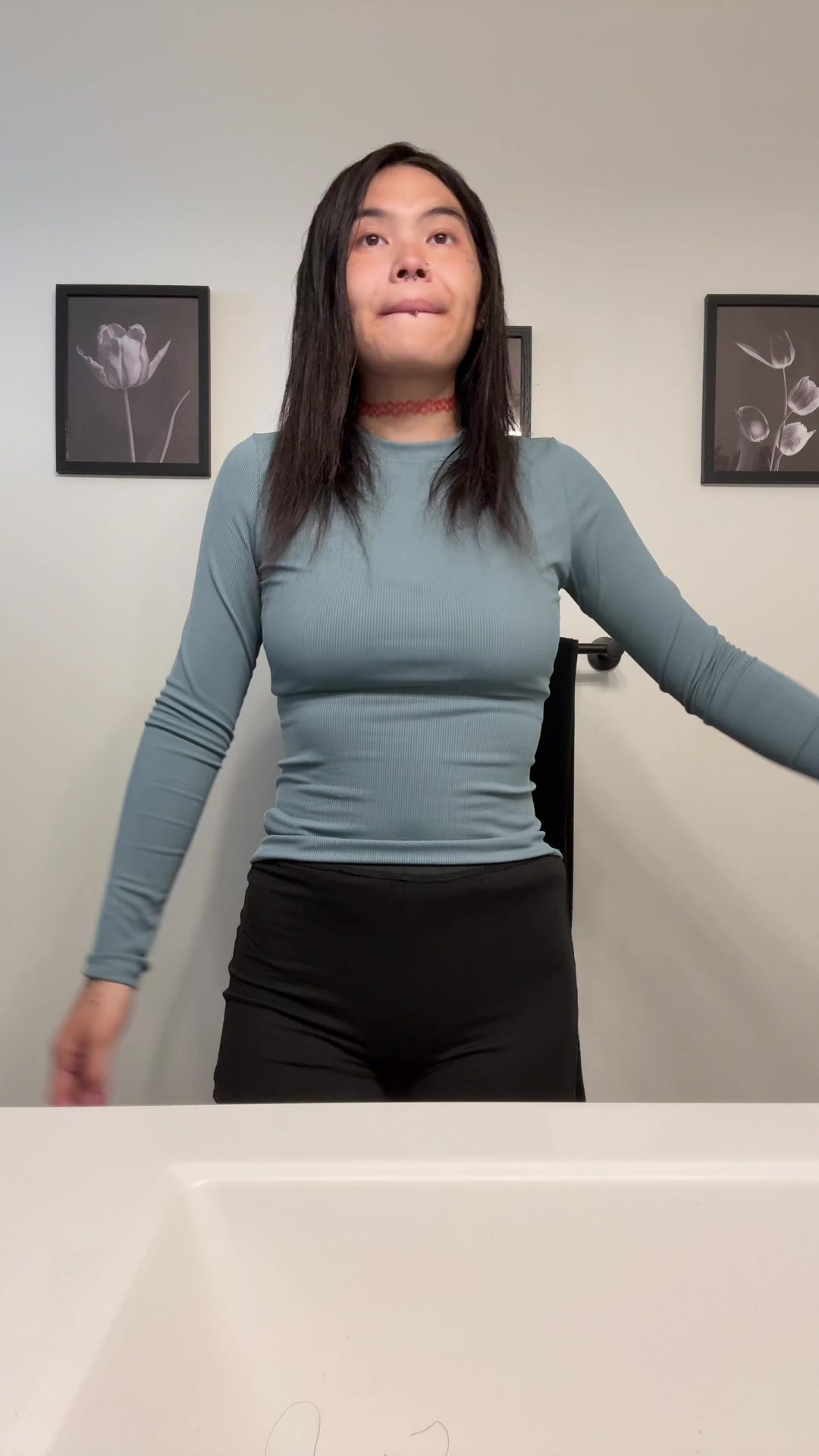 @Des_Backup1113