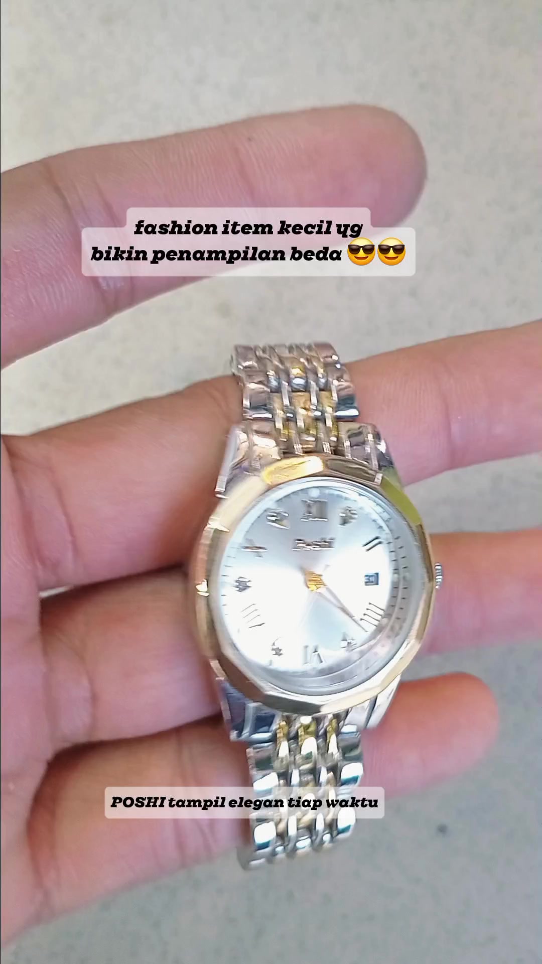 @Yoseferizal
