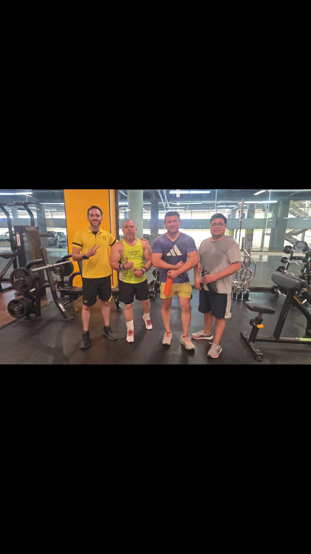 @INSTRUCTOR_RUBENS_FLAS'H10
