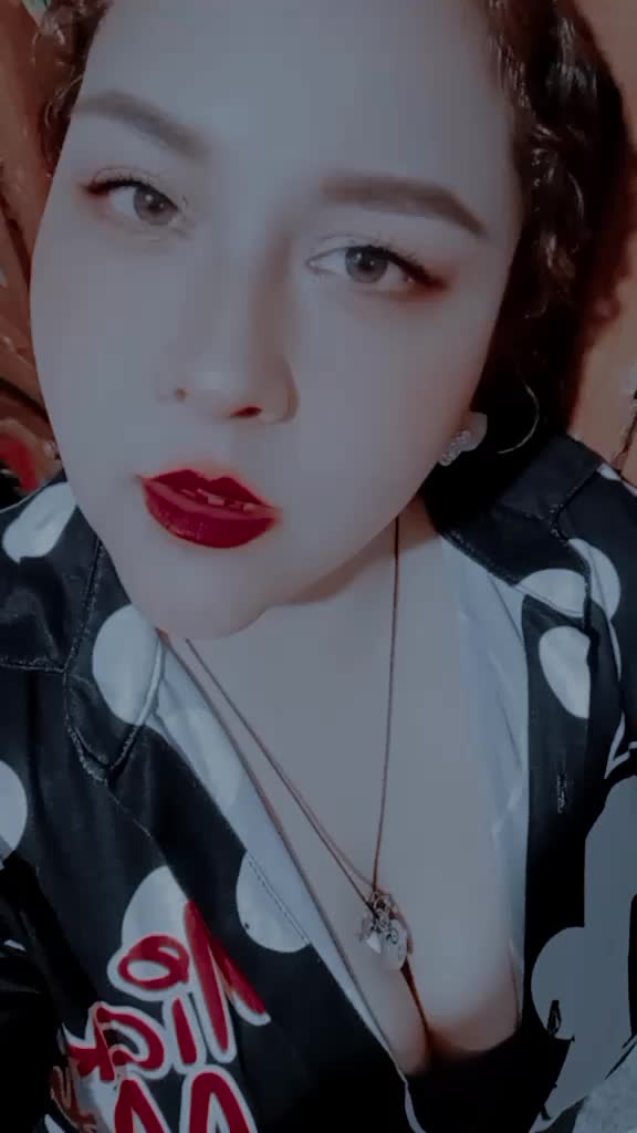 @🌻 chinita hermosa🌻