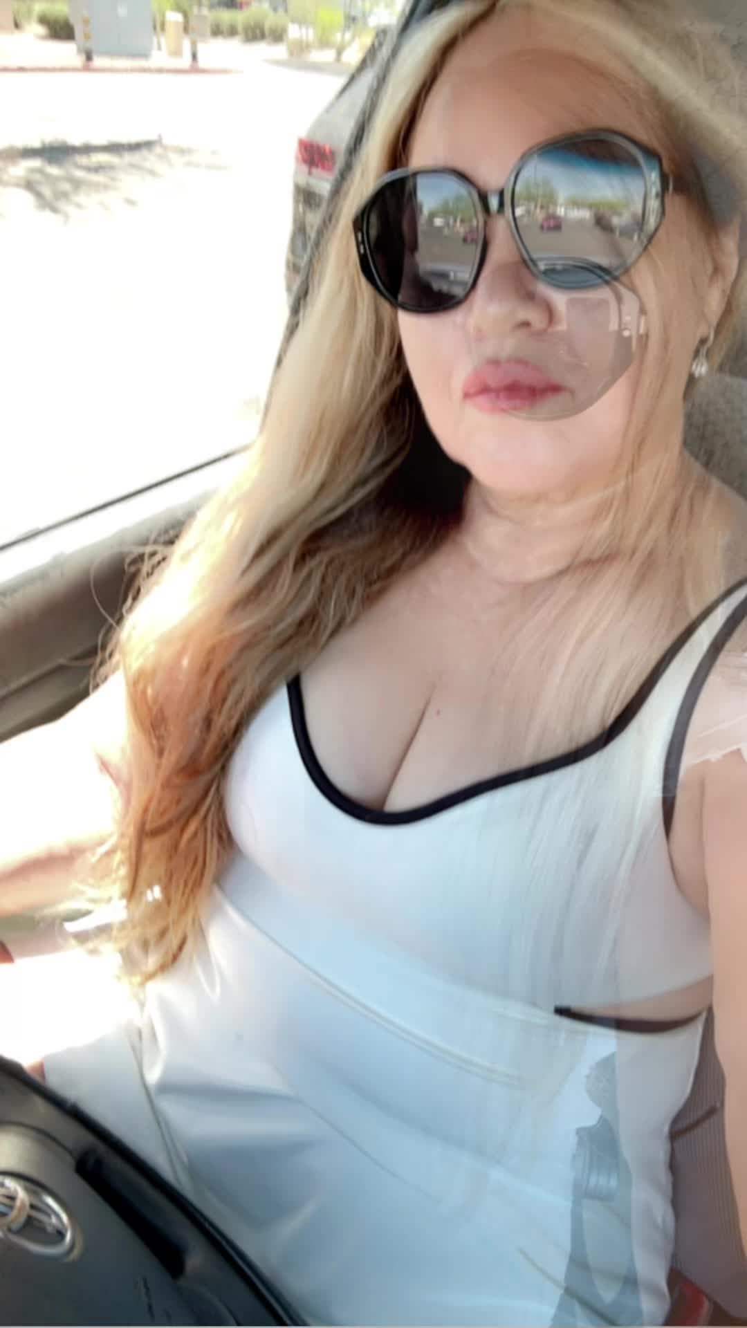 @Denise Rodriguez