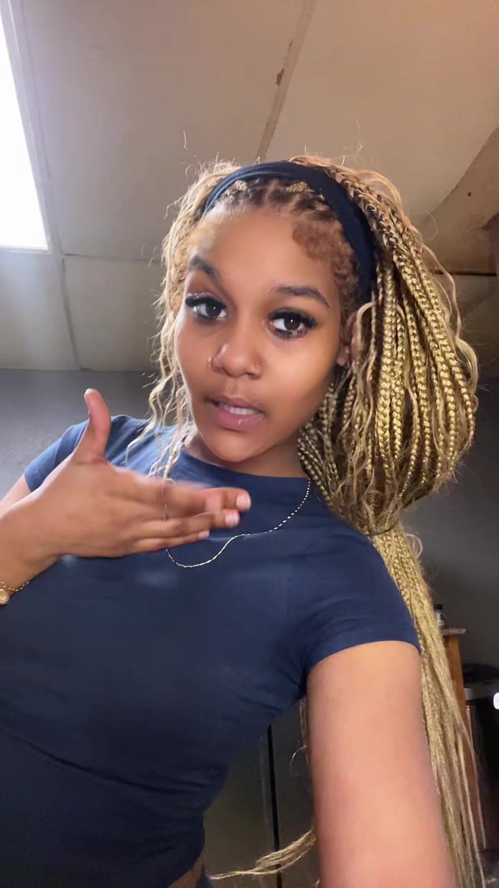 @a.aayiik💕