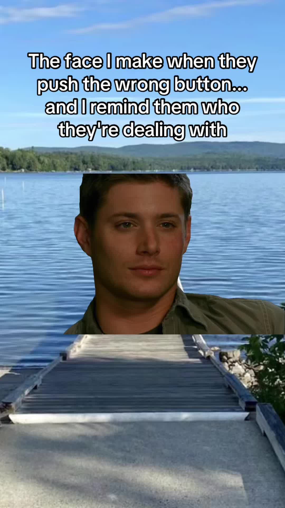 @Ryan