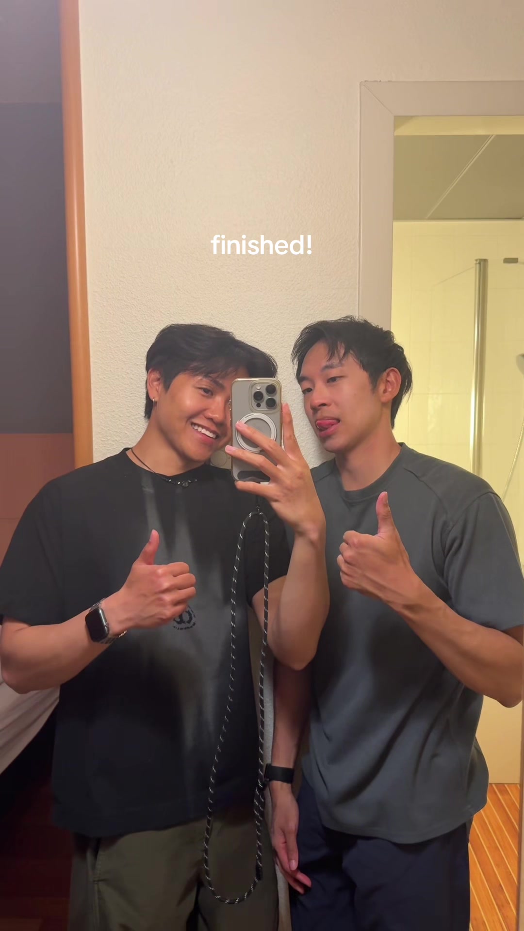 @ken 🫧