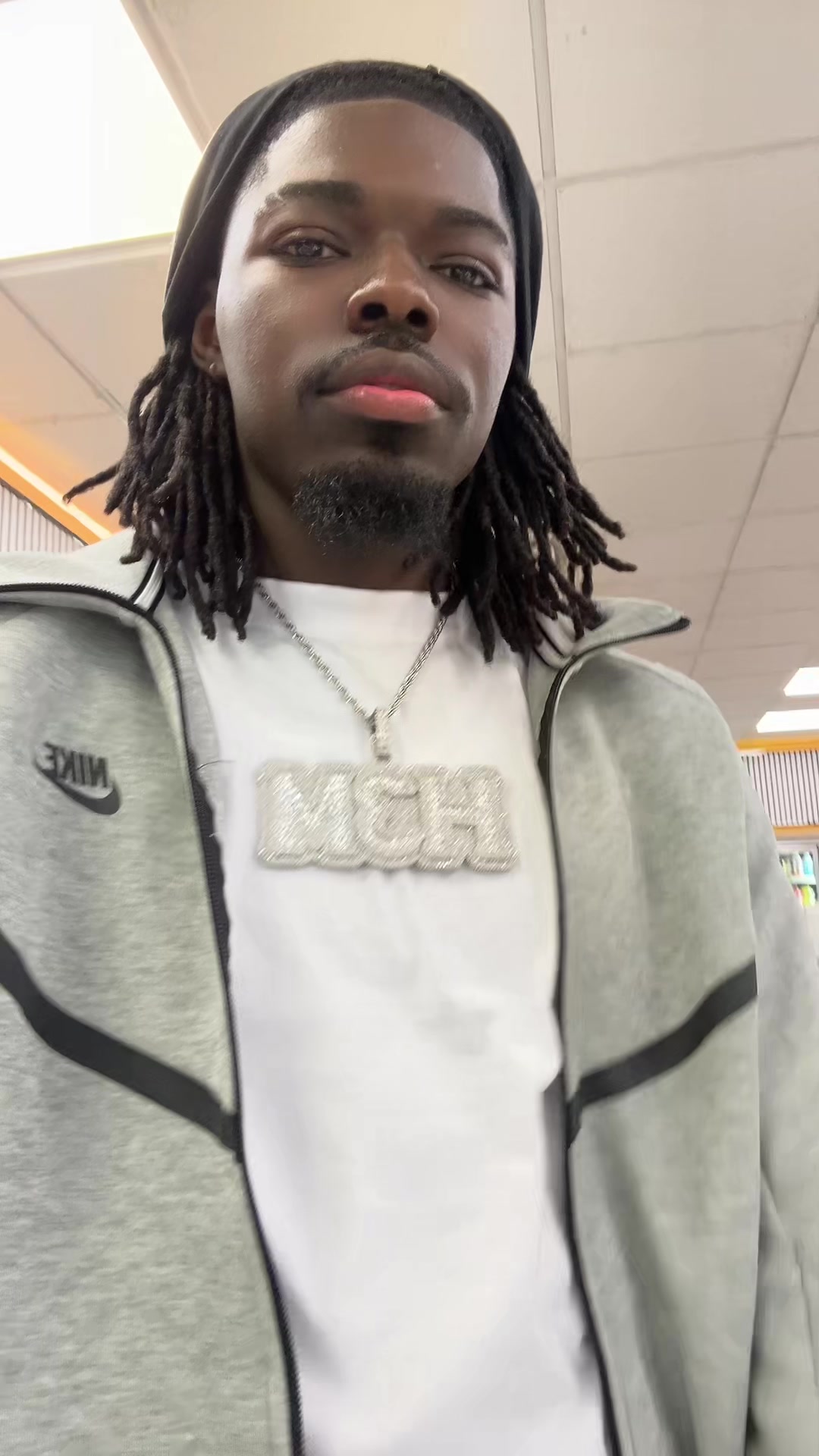 @Him 3.0💫🐐