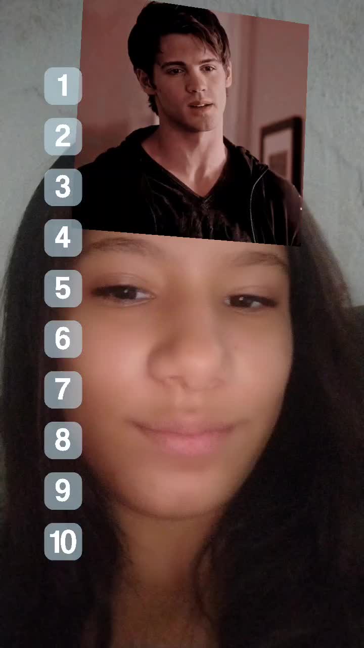 @C’🪽
