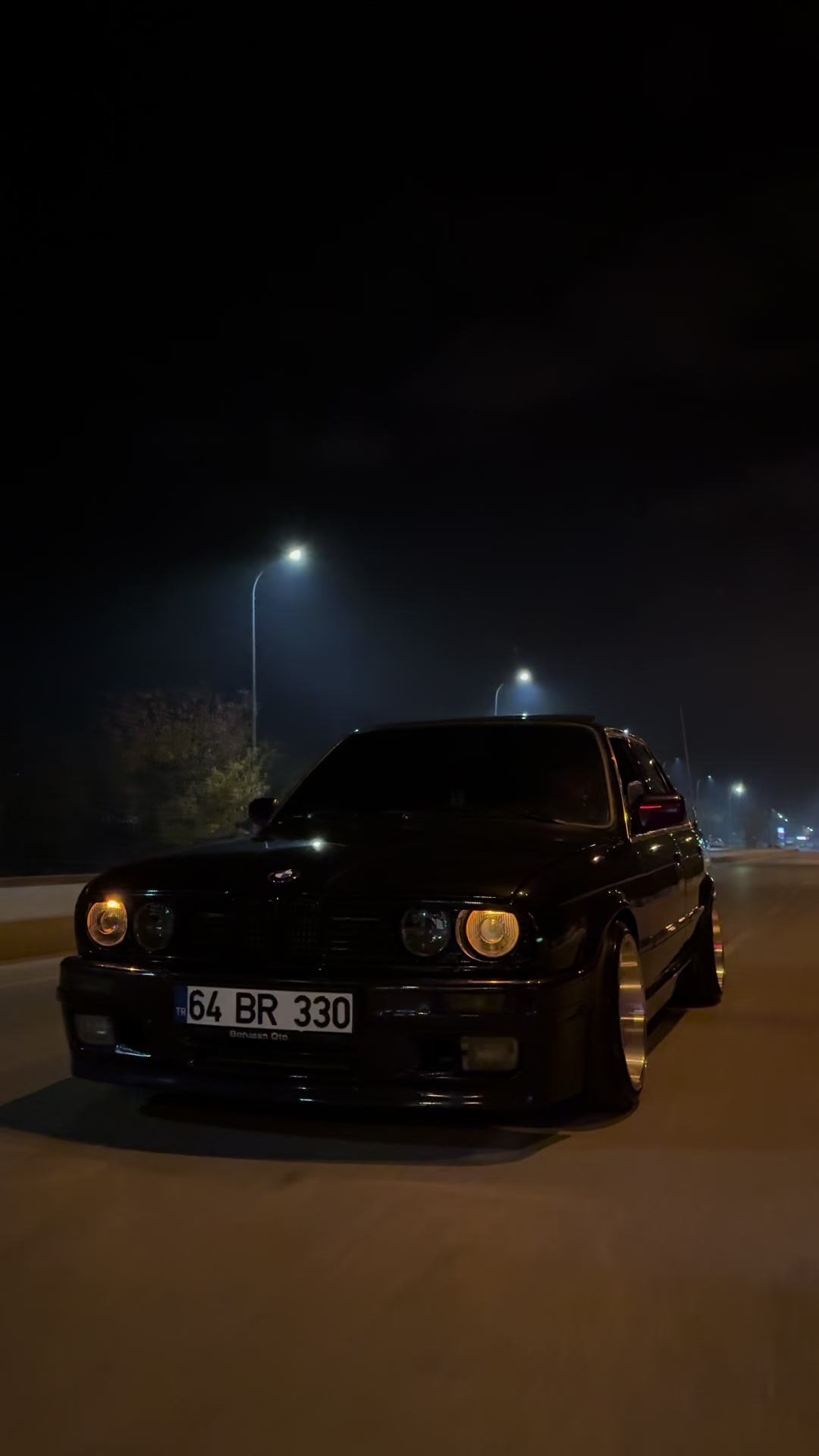 @ufuk.k330