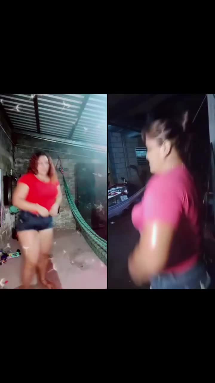 @#elizabethhernandez👉🐎🌲🦅👈