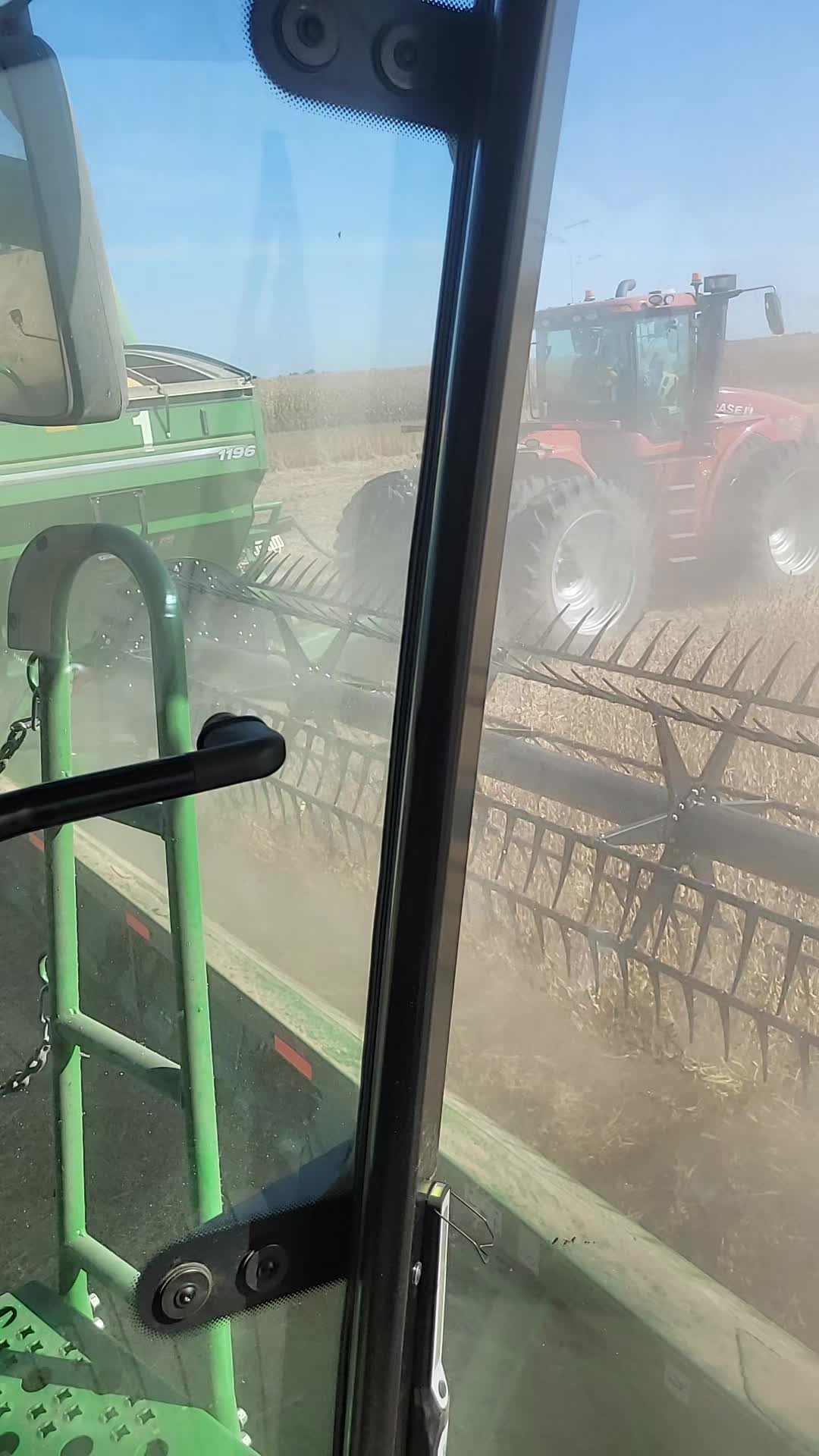 @Farmer Eddy