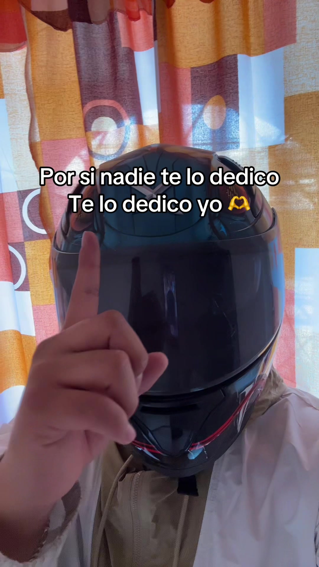 @Ivan Eye