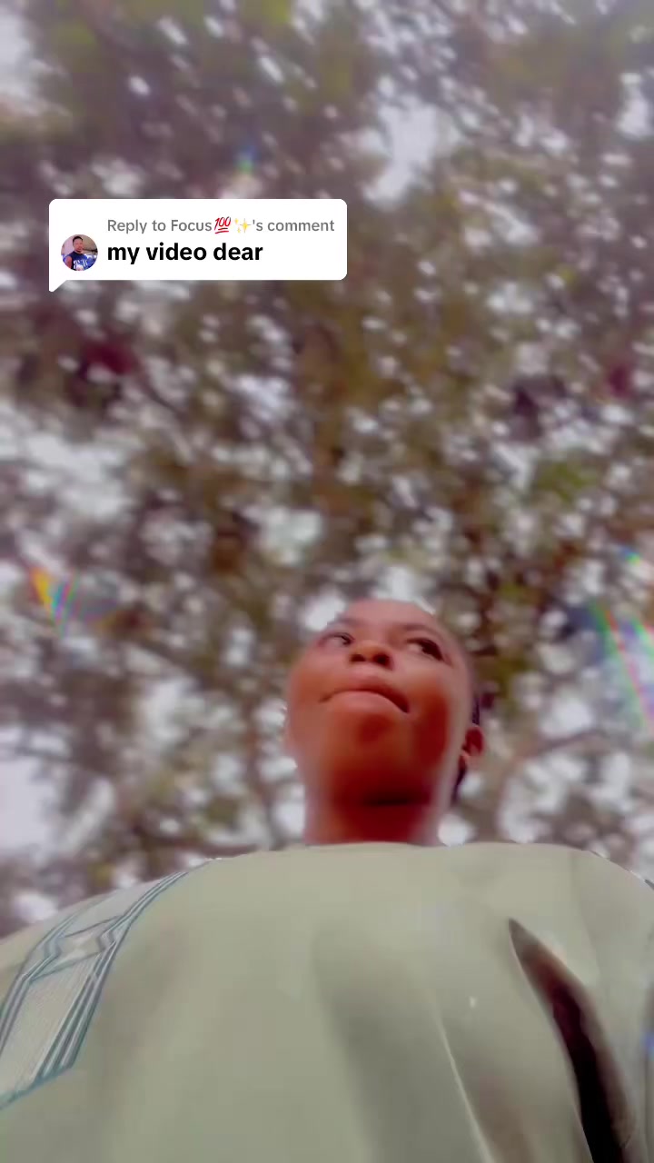 @PRINCESS BAE&hearts;️💫💦🙏❤️
