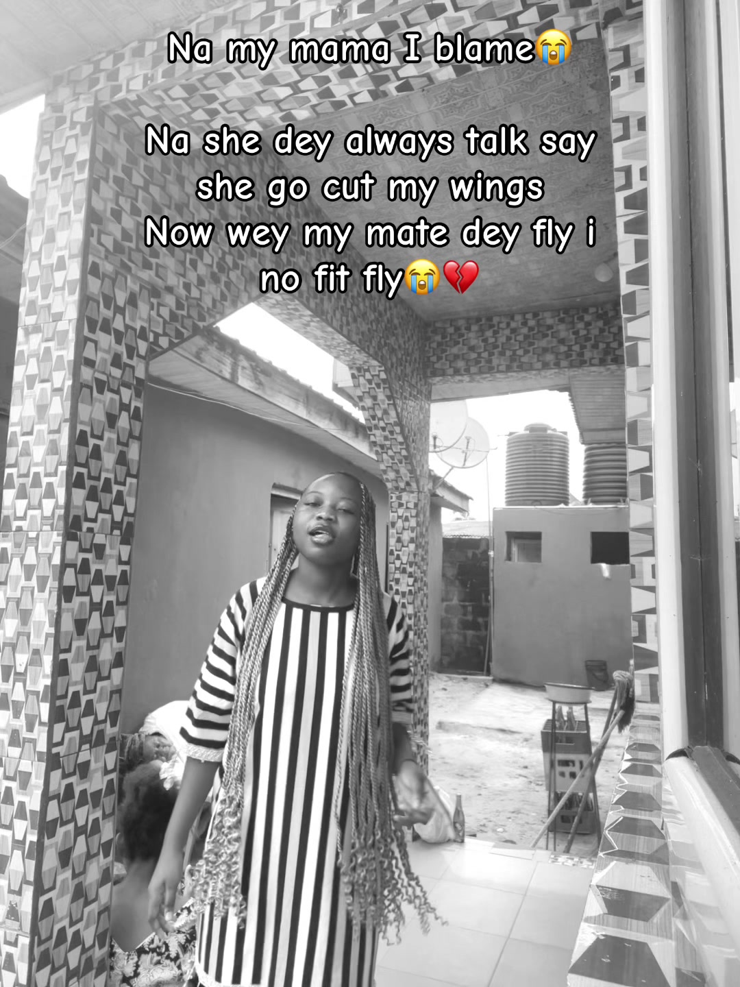 @Sharon🧸🌸