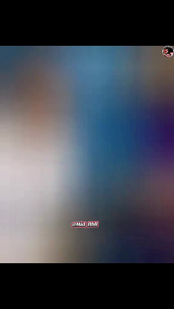 @Mid_ftbll