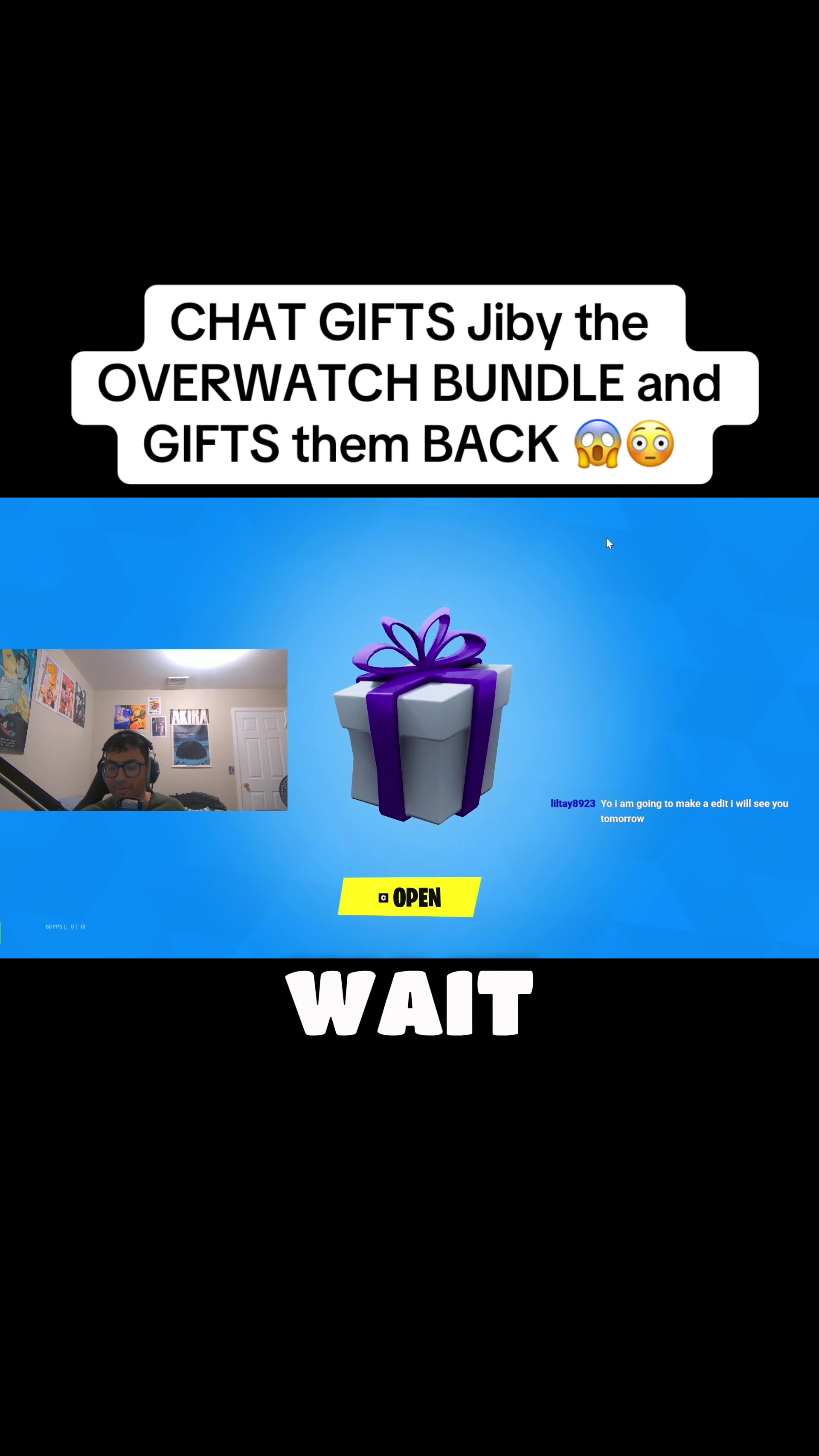 @chucklestar
