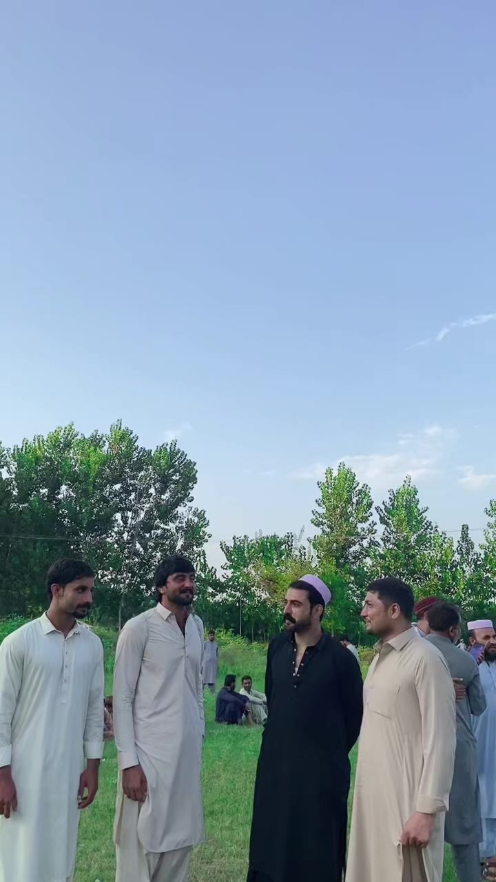 @🔥Talha یارباش🦅