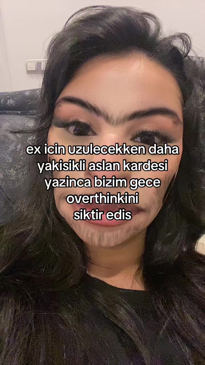 @mel