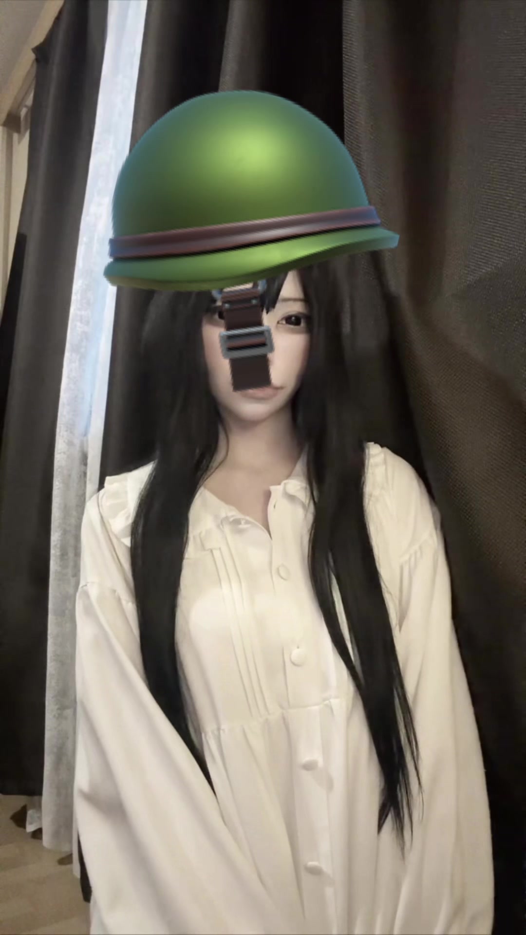 @tgk: dozamp3
