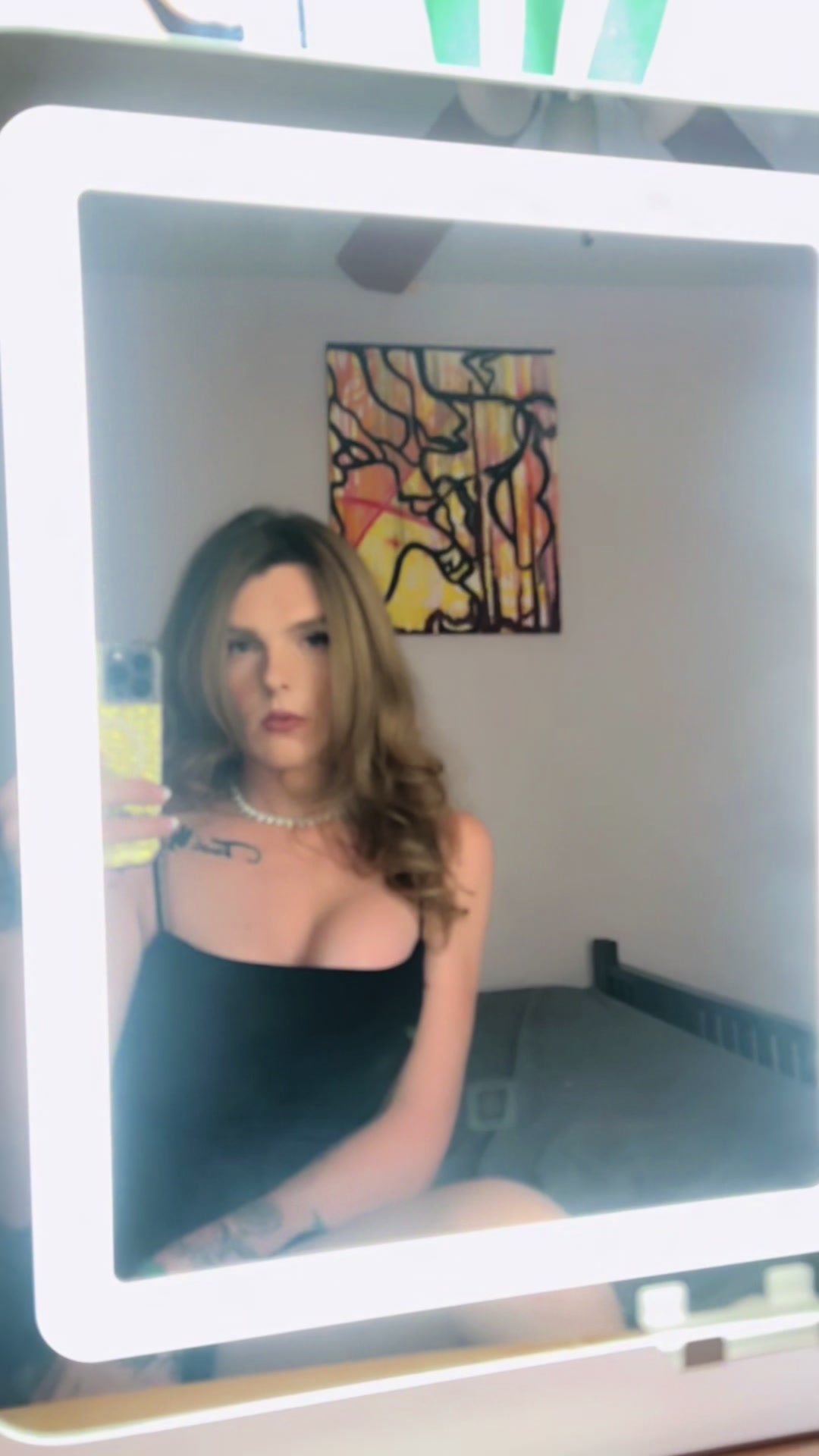 @nalani_vocalist
