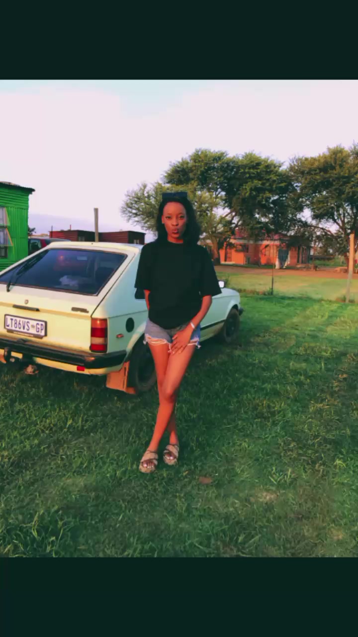 @Monica_ Mpiti💫