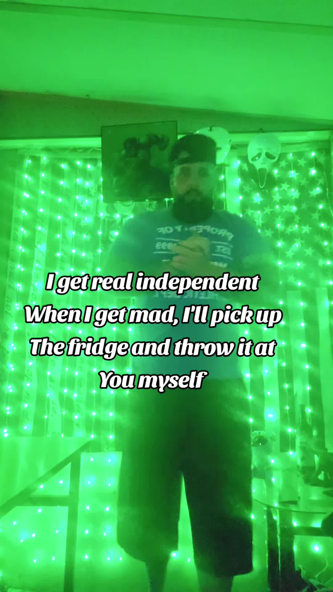@🌐🧸Big Welch🐼🌐