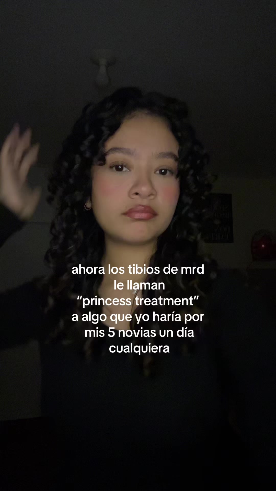 @kio