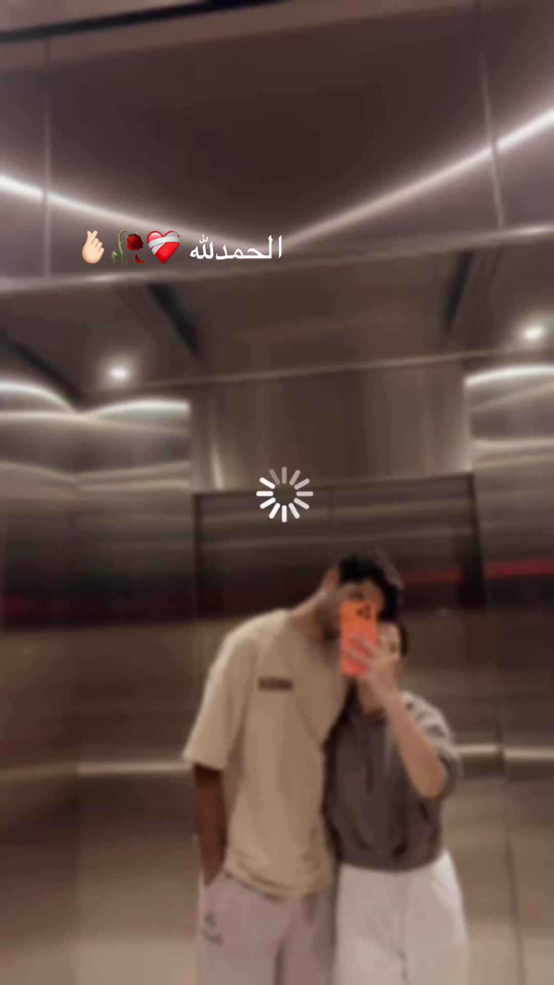 @Miss Emirates ๐ต๐ฐ๐ฅ