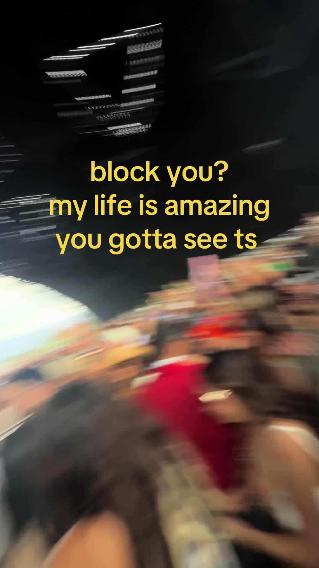 @kennedy gaynor