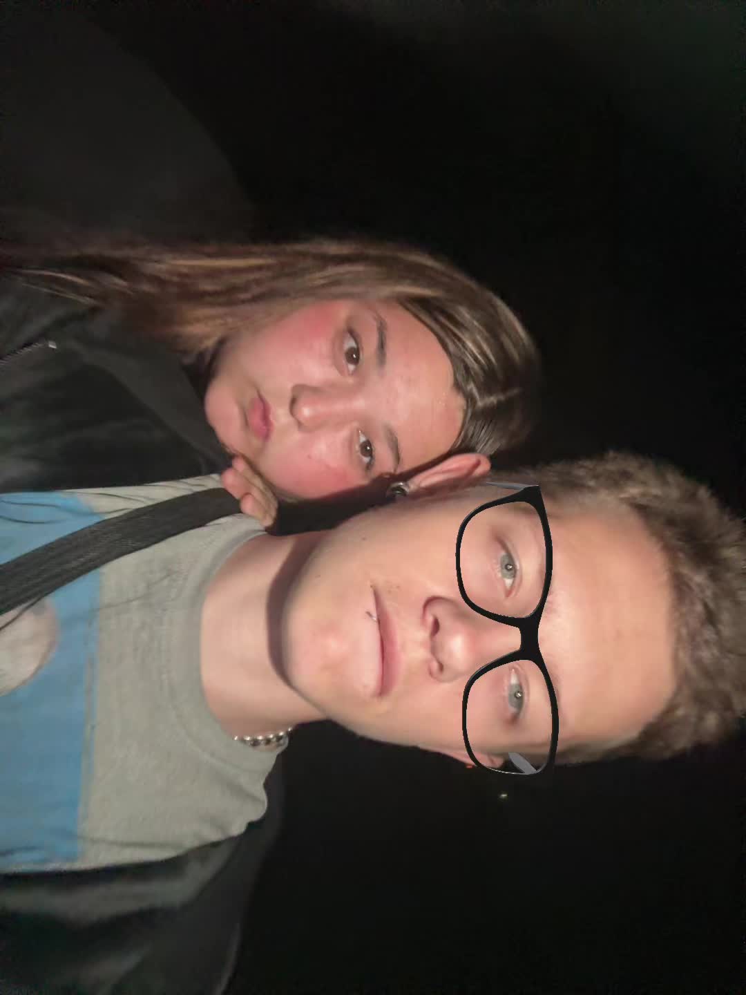 @TignaryC0