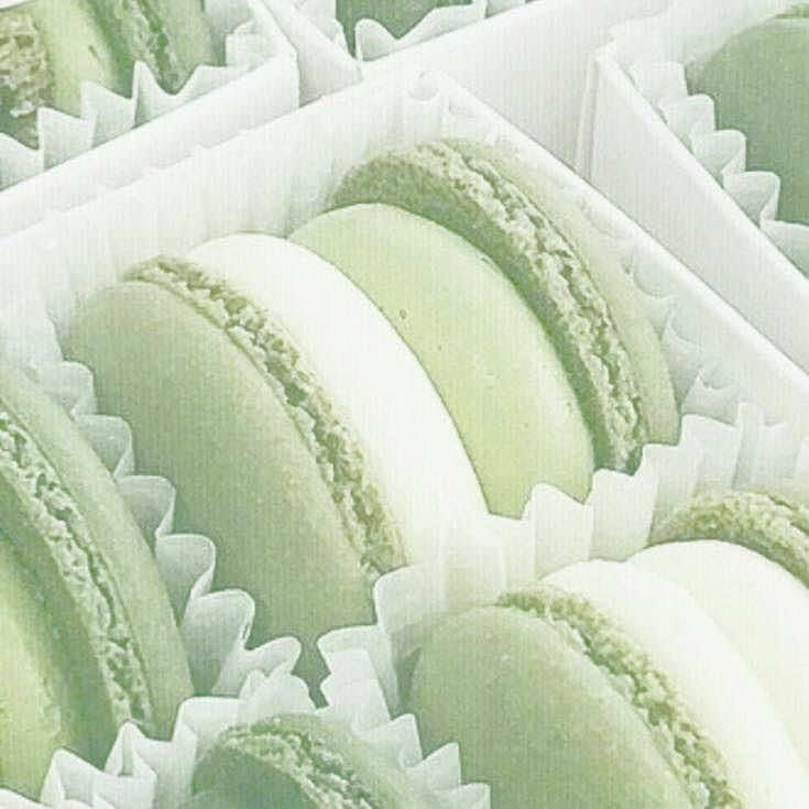 @🍀 ⩊ ⓐ𝕣ᵗ𝕚ⓔ ♡ˢ   𝕙ⓘˢ  ⓕ/𝕠ˢ