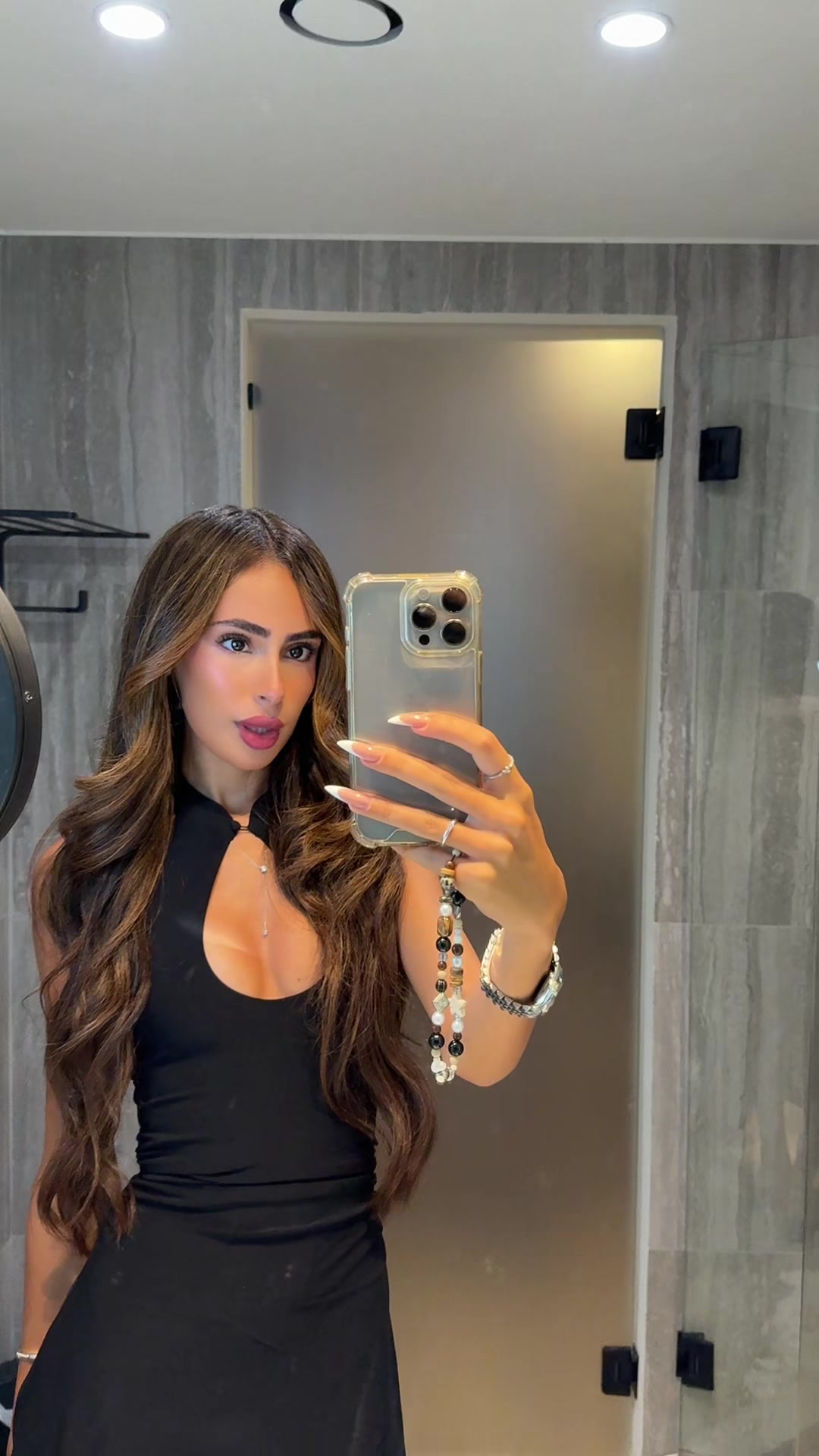 @Tohar Hodaya saado|טוהר סעדו🎀