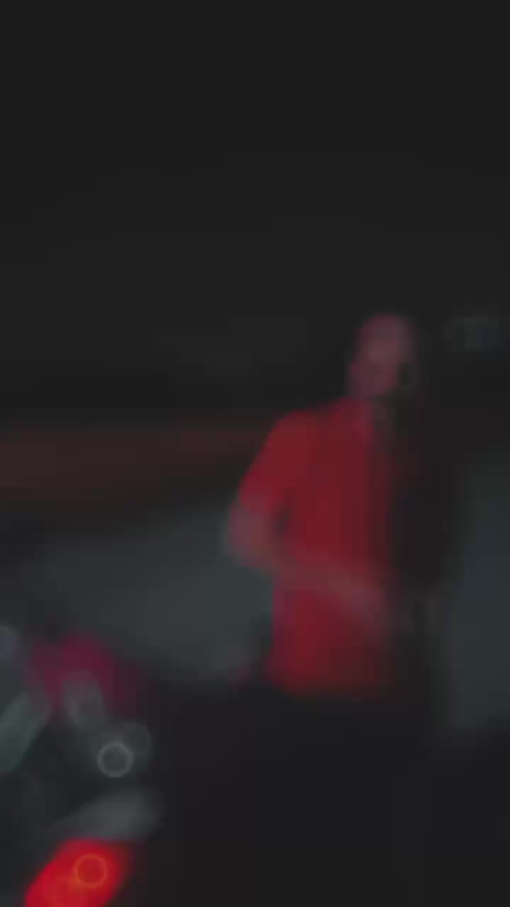 @𝒁𝒂𝒃𝒊𝑺𝒂𝒓𝑫𝒂𝒓🍁🇵🇰🇲🇾