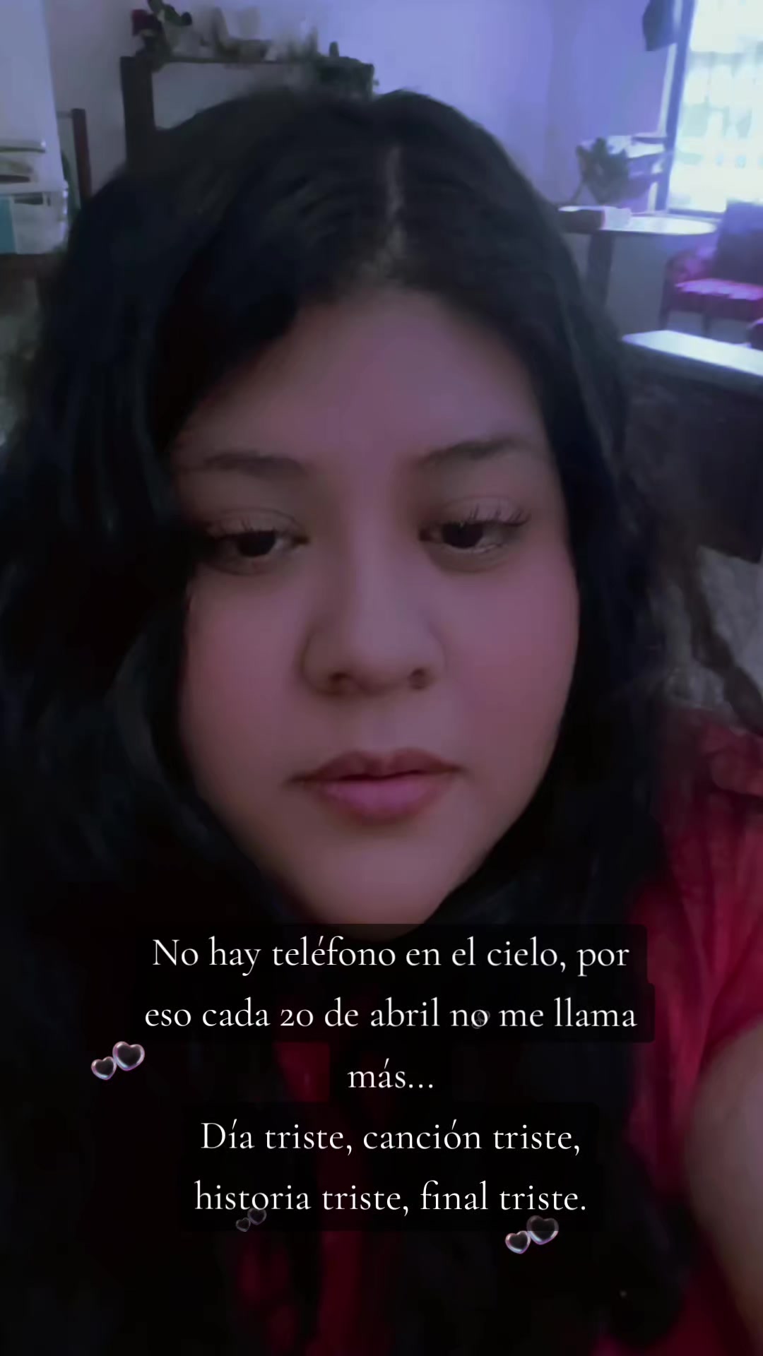 @Azúl Ale