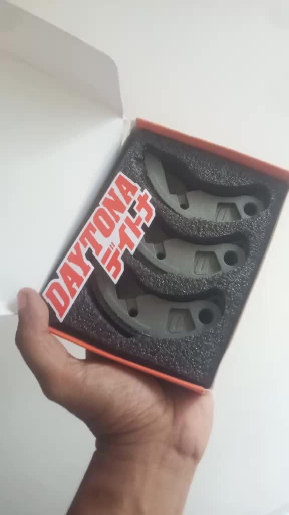 @PGshop