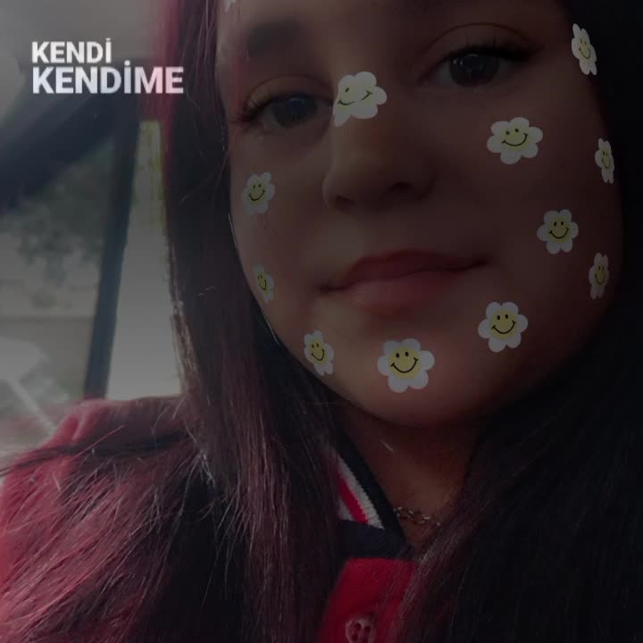 @Eyl&uuml;l Melis☆☆☆.