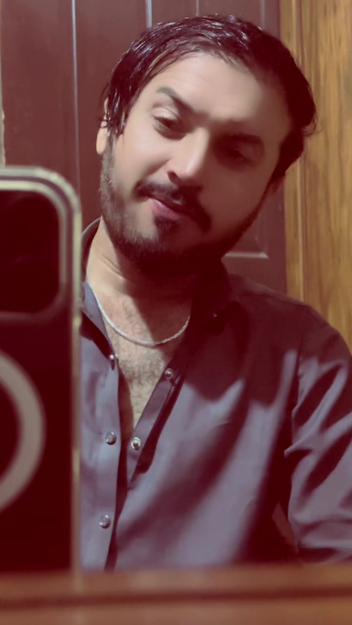 @abduljabbarkhans