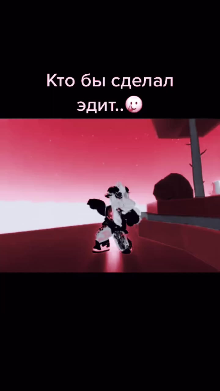 @wmena