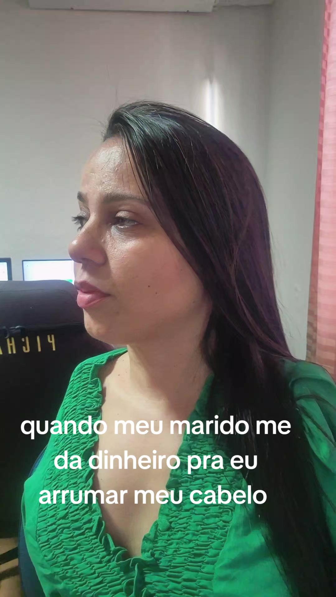 @SuperBella Sem Limites♿️