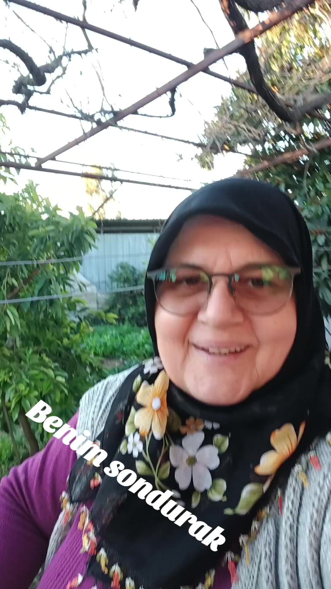 @Gizemli 0707💜🧡💙
