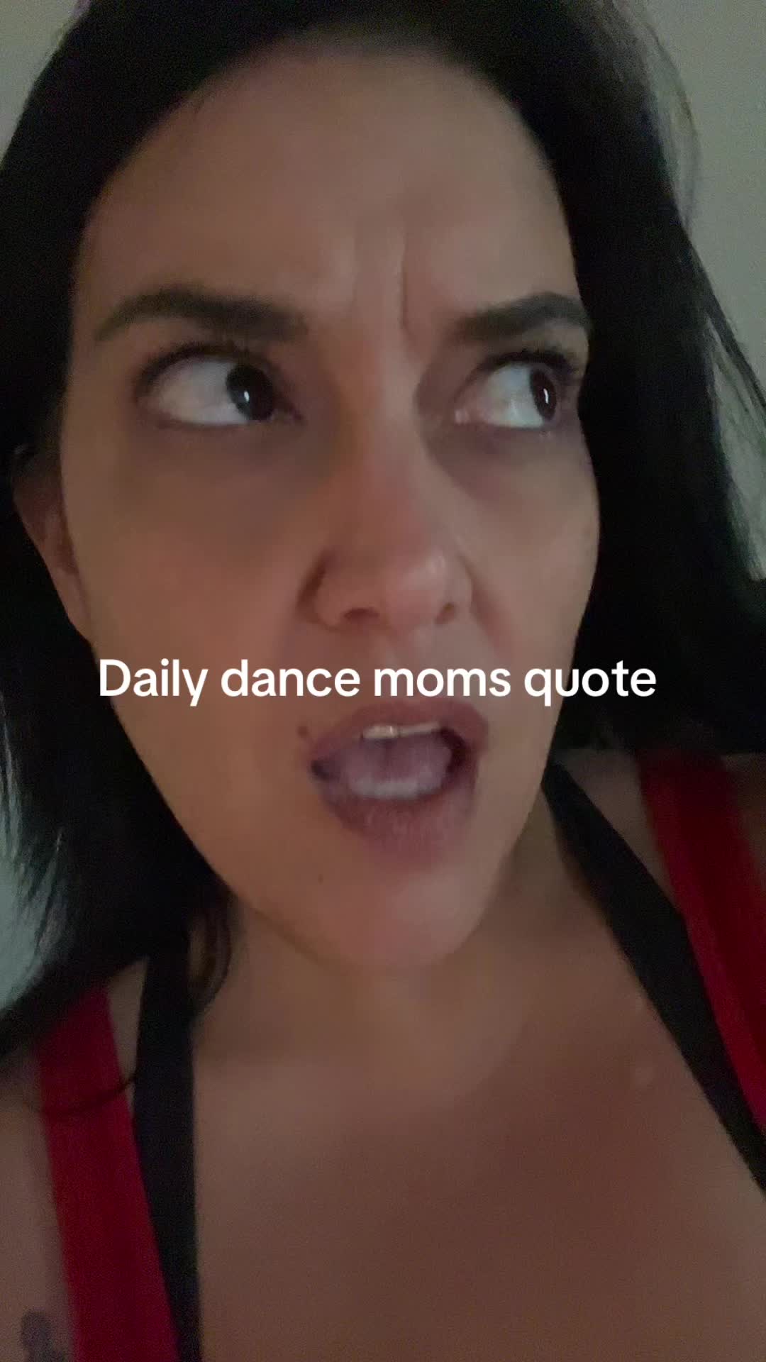 @Viktoria