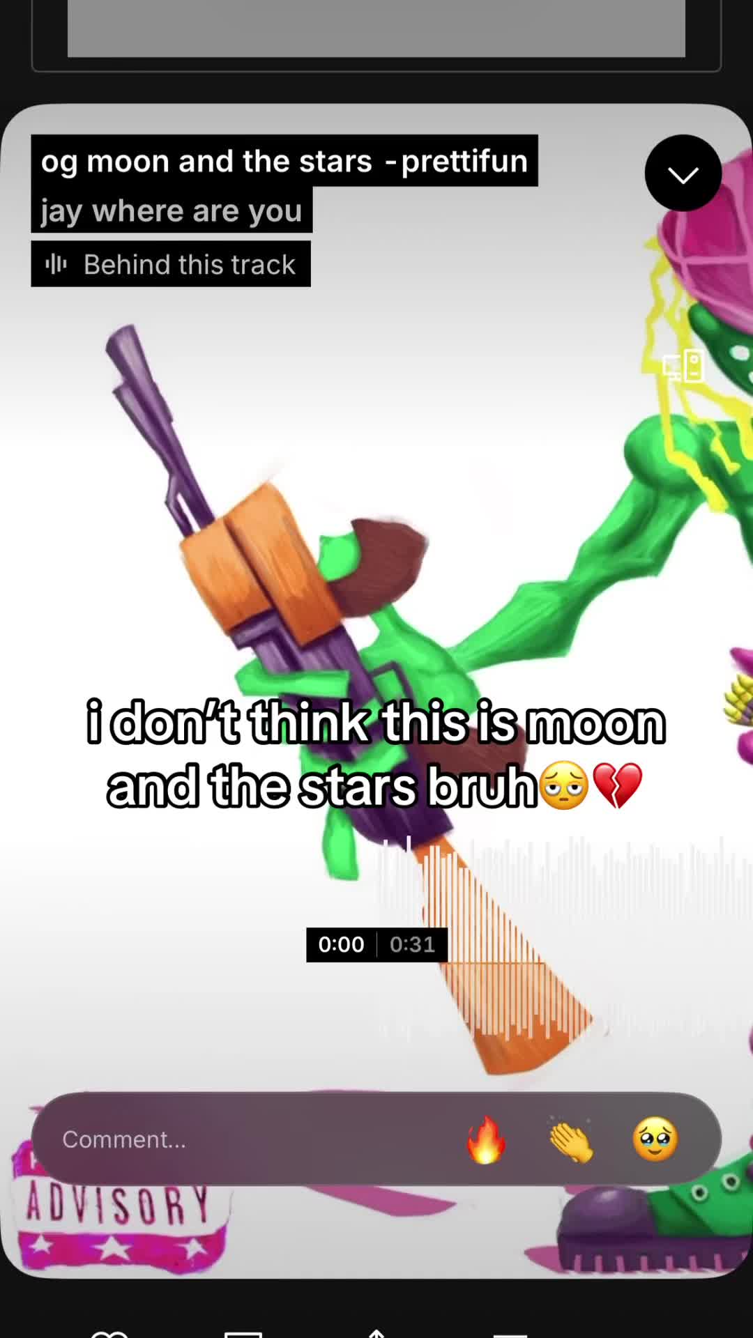 @roquestar00