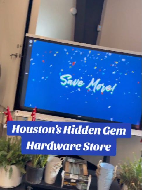 @whardwarehtx